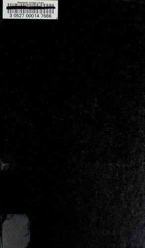 Foreign policy behavior