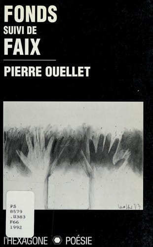 Fonds ; suivi de, Faix