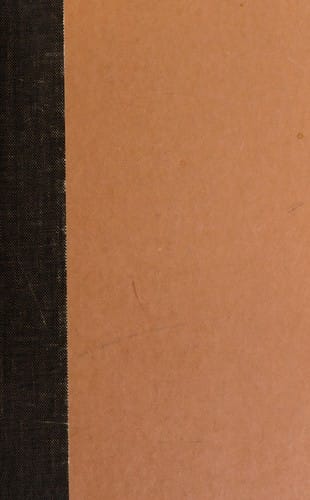 The Anthology anthology