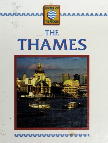 The Thames
