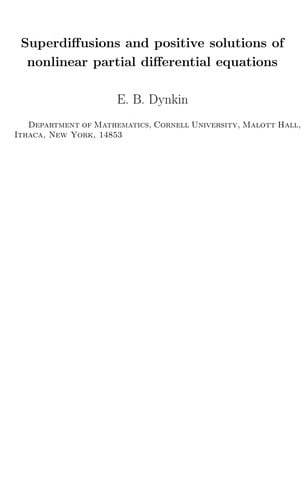 The stationary tower