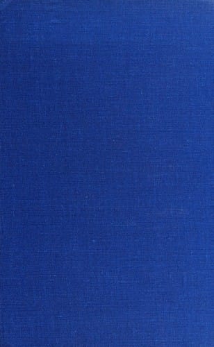 A harvest of mushrooms