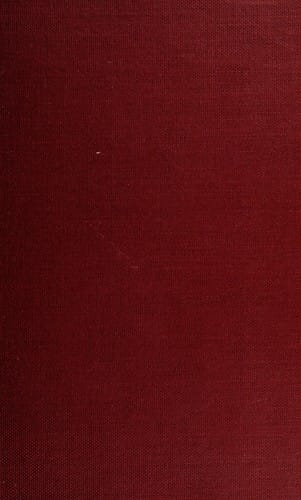 Augustin und der antike friedensgedanke