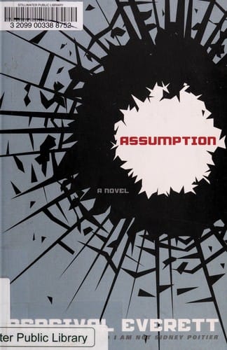 Assumption