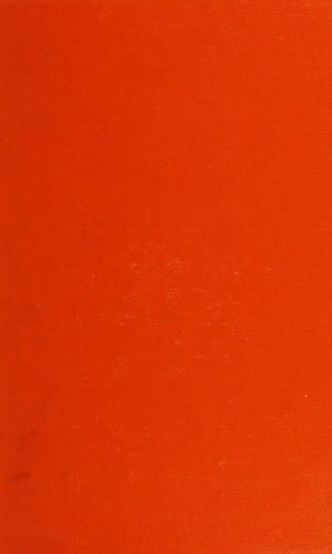 Military reformism and social classes