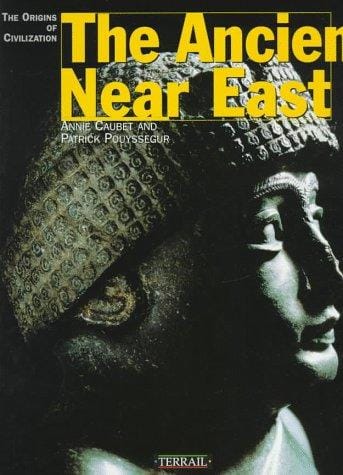 The Ancient Near East