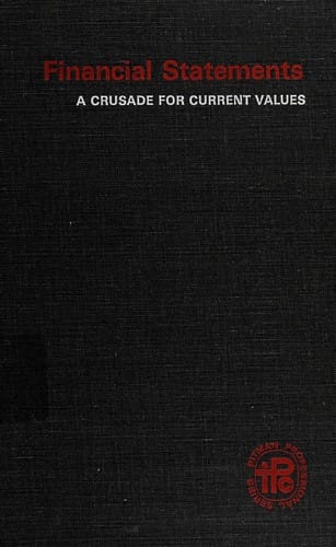 Financial statements