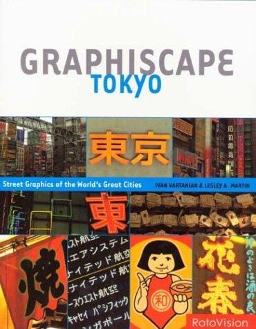 Graphiscape