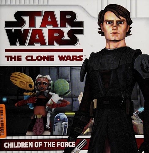 Children of the Force