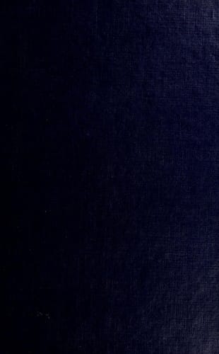 Handbook of speech and language disorders