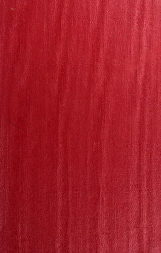 Essays on the Civil War and Reconstruction