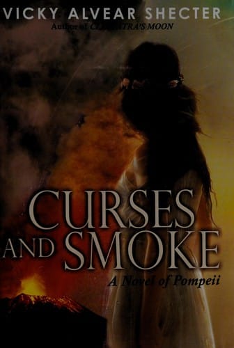Curses and smoke