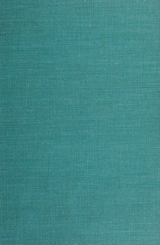 Politics in the twentieth century