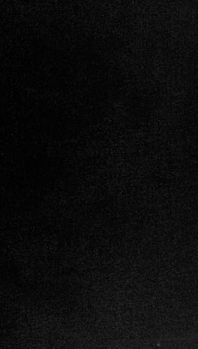 International trade and finance