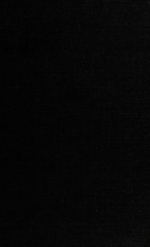 Viruses in plant hosts