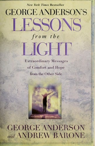 Lessons from the light