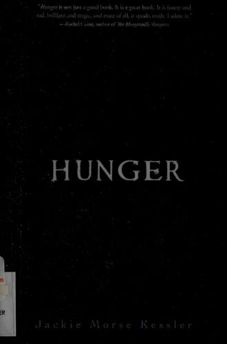 Hunger