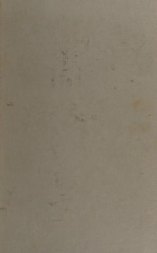 Readings on strategic management