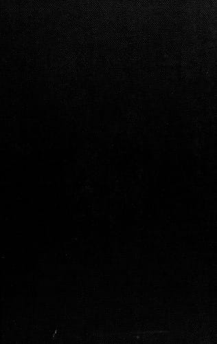 Identity and authority