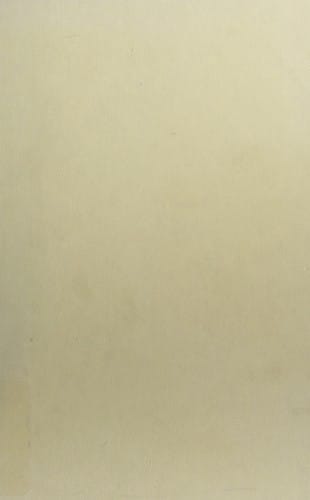 The Broadview book of diplomatic anecdotes