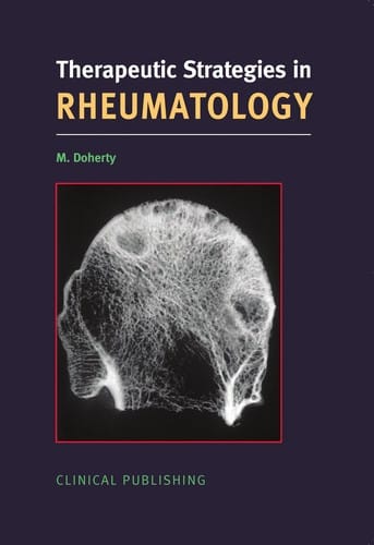 Rheumatology