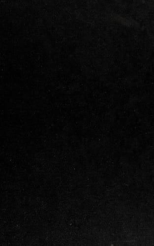 Elements of spatial structure