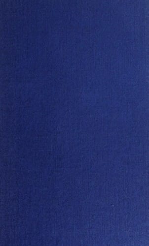 Letters to Nicholas Ross