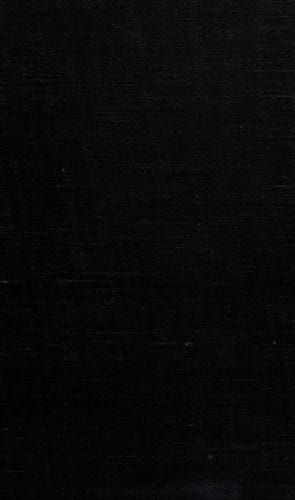 Culture communication, and cognition