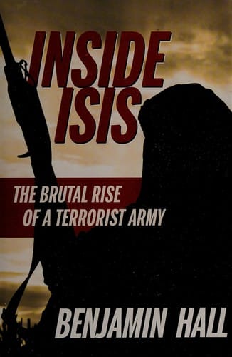 Inside ISIS