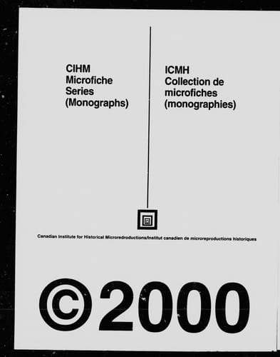 Colonel Crockett's co-operative Christmas