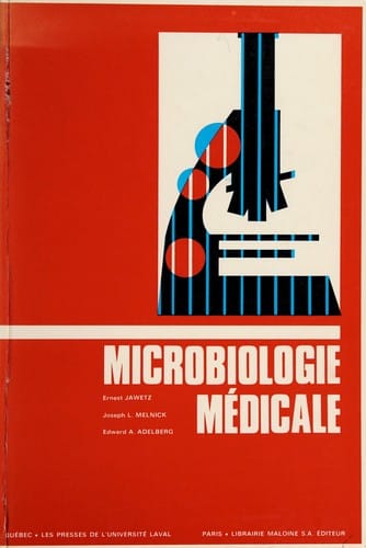 Microbiologie médicale