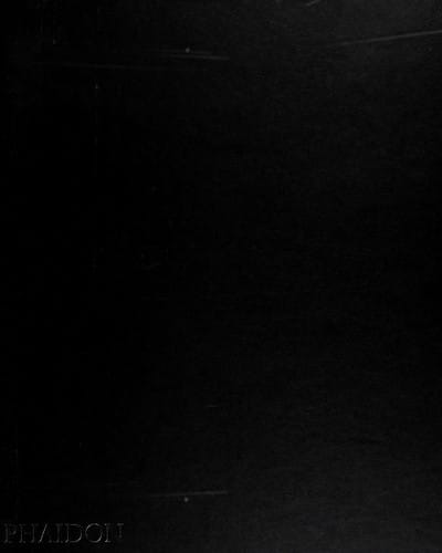 Le corps de l'artiste