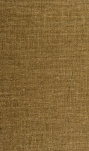 Housing, it's your move