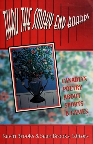 Thru the smoky end boards