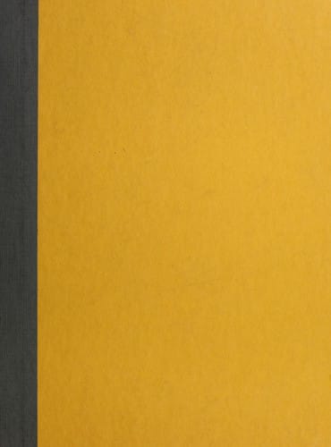 Mario Lopez's knockout fitness