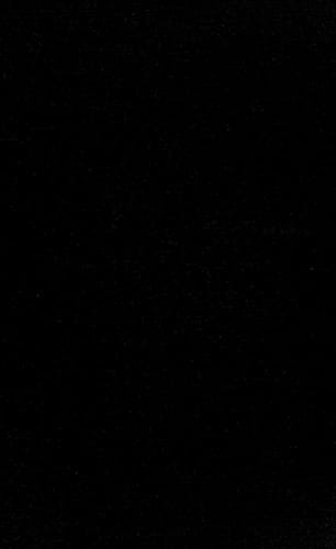 Nonproliferation and U.S. foreign policy