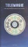 Telemagie