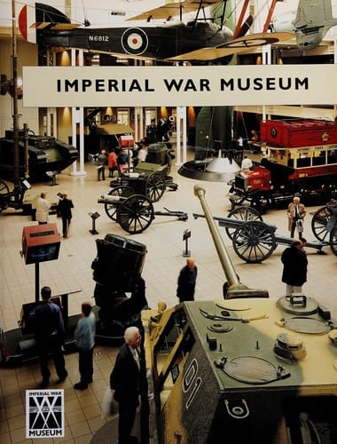 Imperial War Museum