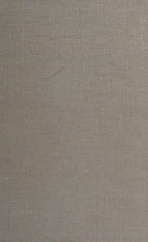 The Future of the offshore : legal developments and Canadian business