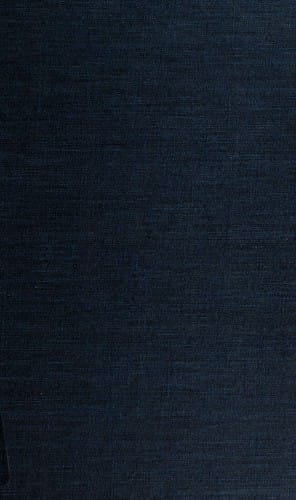 Democracy, revolution, self-determination