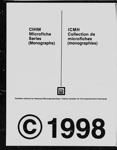 Landmarks in French literature