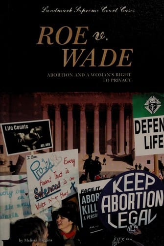 Roe v. Wade