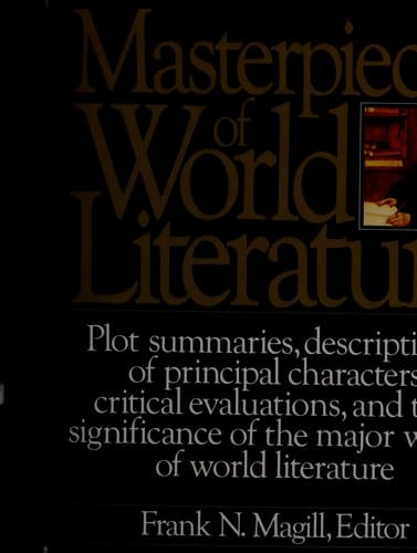 Investment fundamentals