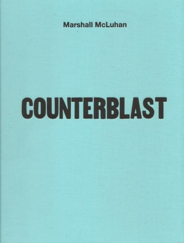 Counterblast