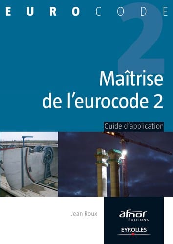 Mai trise de l'eurocode 2