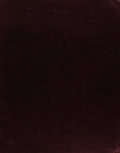 Sir Charles Eastlake and the Victorian art world