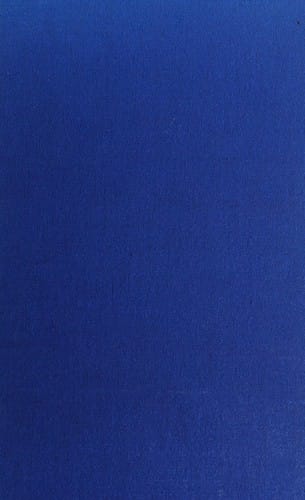 Trilateral Commission task force reports, 9-14