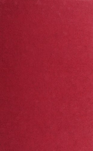 Fiscal policy in underdeveloped countries