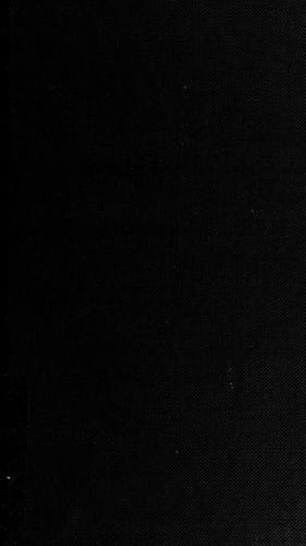 What Henry James knew and other essays on writers