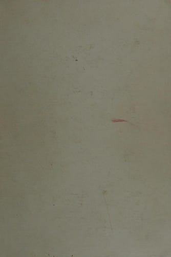 Recent advances in gas chromatography